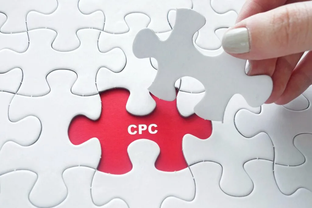 Initial CPC Training Your Road to Becoming a Pro Driver