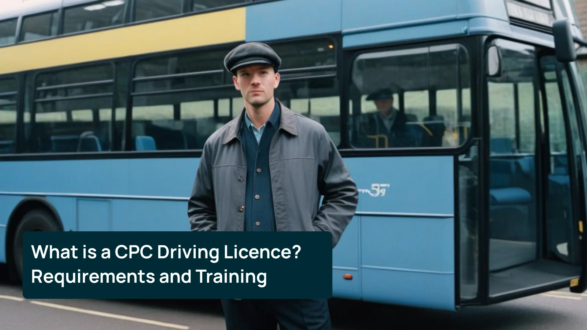 What-is-a-CPC-Driving-Licence-Requirements-and-Training